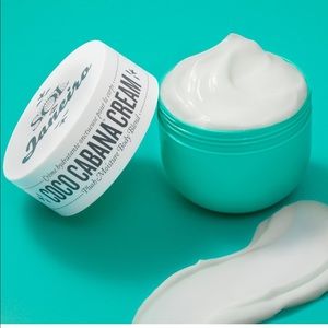 Sol De Janeiro - Coco Cabana Cream